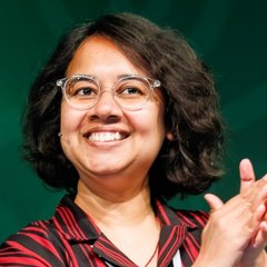 Anuradha Kumari